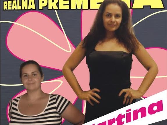Prestala som hada vhovorky a zaala nachdza rieenia