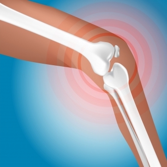 Osteoporóza môže ohroziť aj mladých. Prevenciou je aj cvičenie