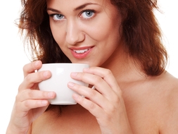 Rooibos: aj, ktor ocenia deti, tehotn i portovci