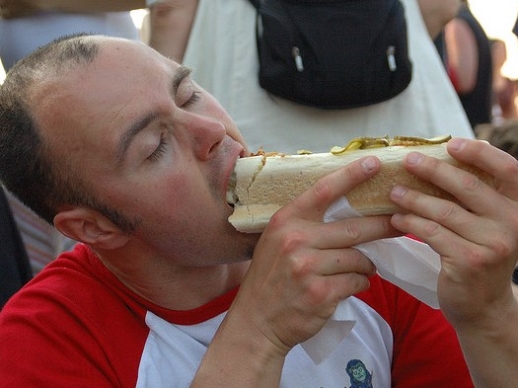 Cheatovanie: kedy no a kedy nie?