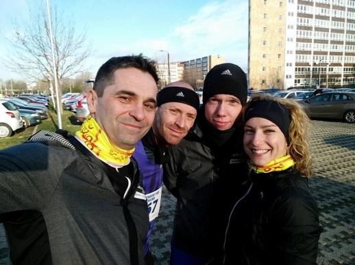 Janko Meiar: Natvalo ma to, ale sksim to znovu
