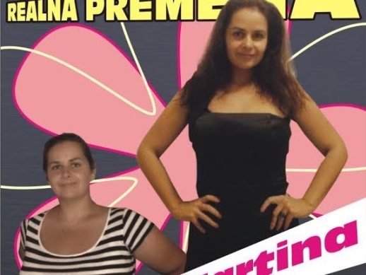 Prestala som hada vhovorky a zaala nachdza rieenia