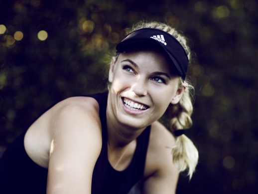 Adidas v novej celosvetovej kampani ukazuje, ako kreativita definuje port