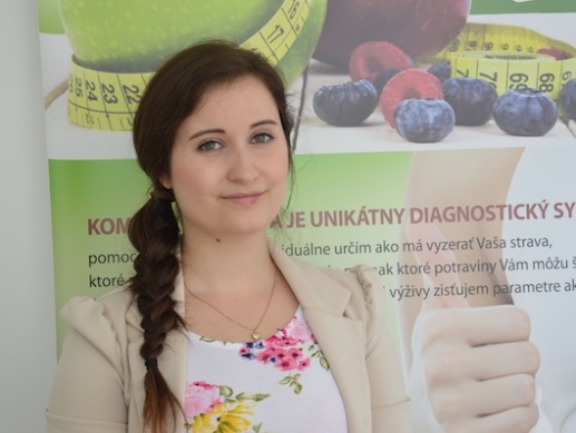 Čím sladiť a ako nahradiť pšenicu? Nielen to prezradí výživový poradkyňa