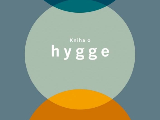 Nov fenomn z Dnska: umenie hygge