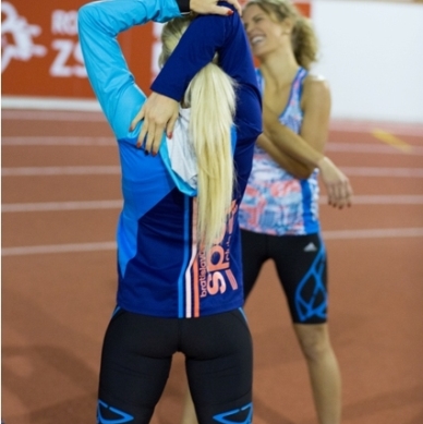 Ako zaa beha (9. as): Beeck abeceda
