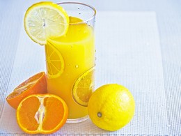 Pri chudnut je pitn reim nevyhnutn! Ako ho dodriava?