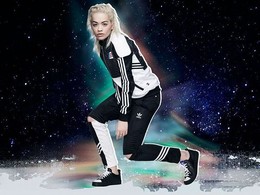 Rita Ora m bosk postavu. Ako si ju udriava?