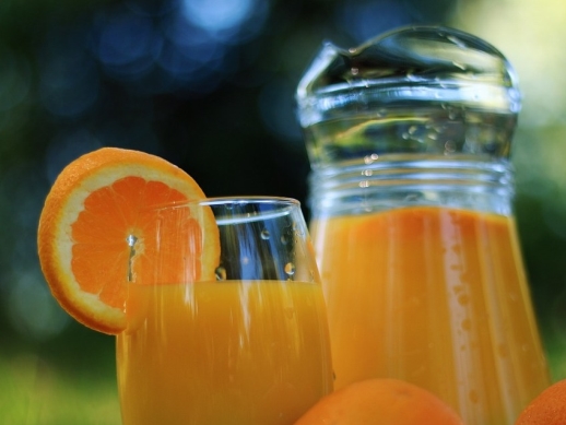 Nikdy ste neskali detox? Skste to s dsmi
