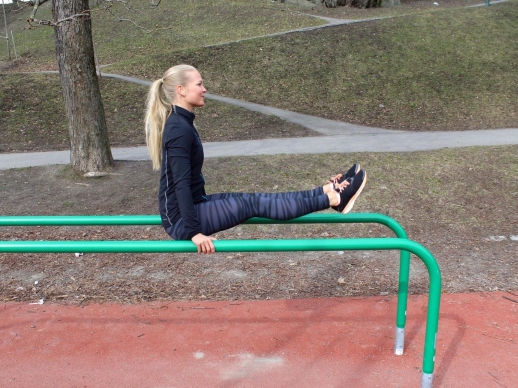 WAKELAKE STREET WORKOUT BATTLE už čoskoro!