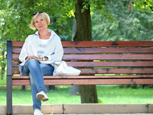 Do ivota si priahujeme to, na o myslme