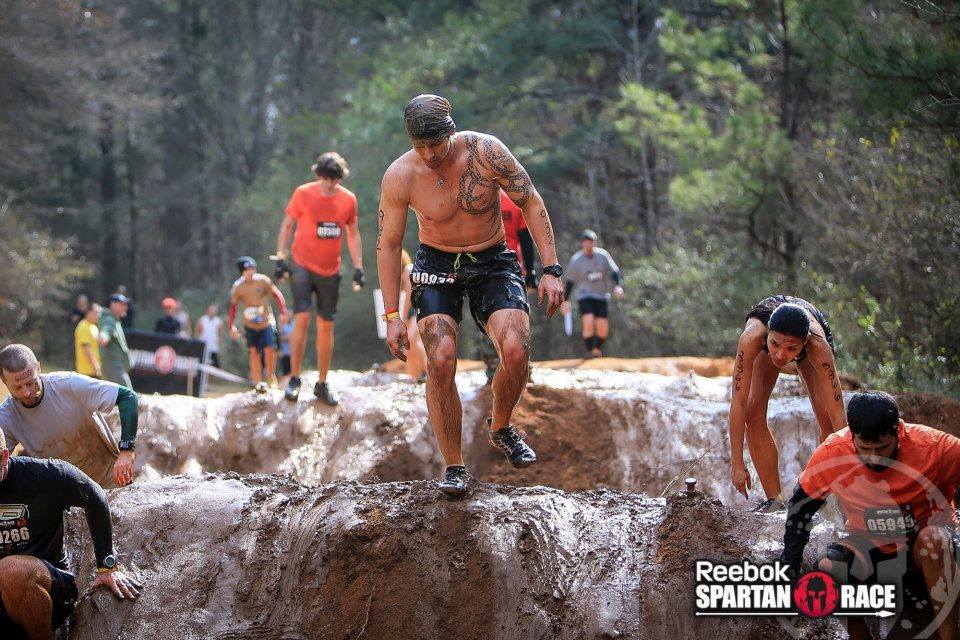 spartan1
