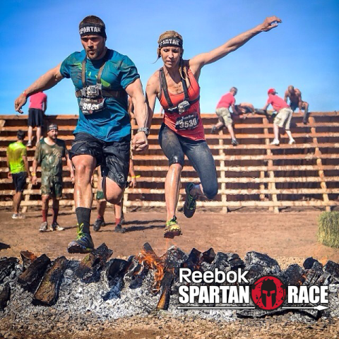 spartan2