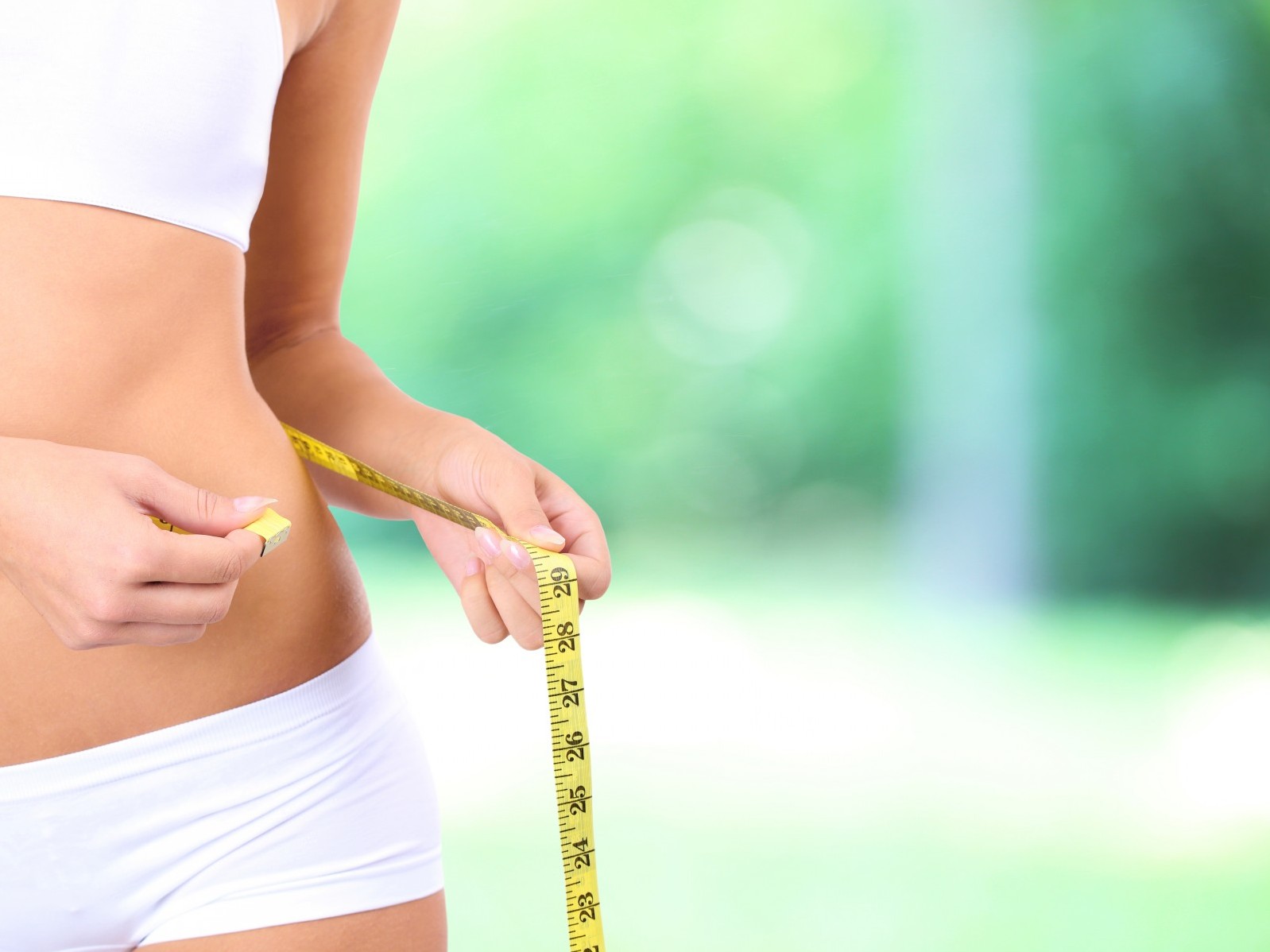 Lecitn  poklad pre mozog, postrach pre cholesterol