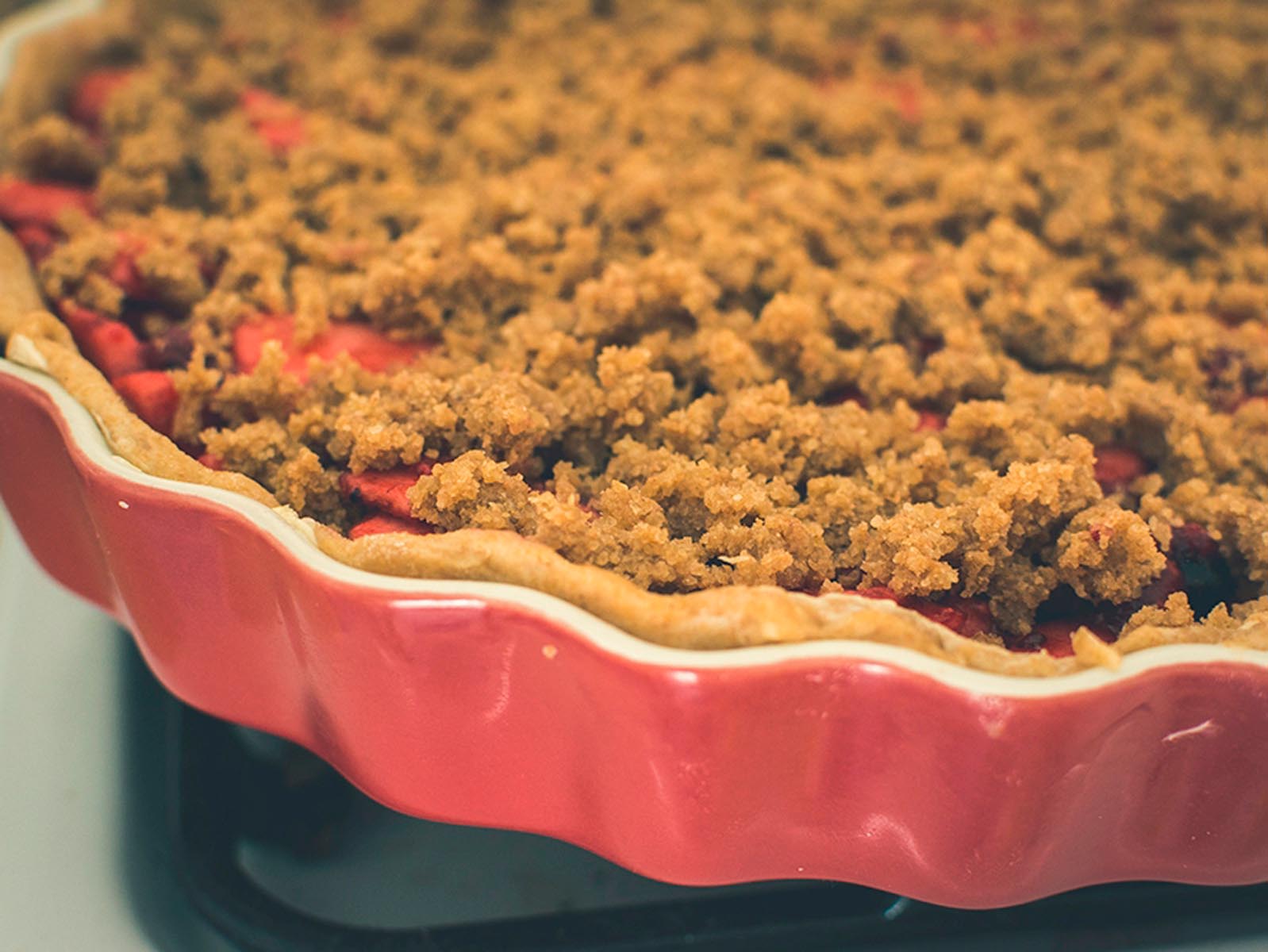 Vborn ahk ovocn PIE