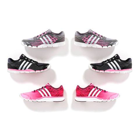 adidas obuv 1