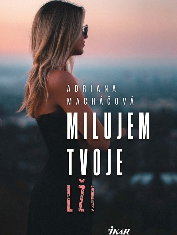 To stretnutie jej zmen cel ivot...