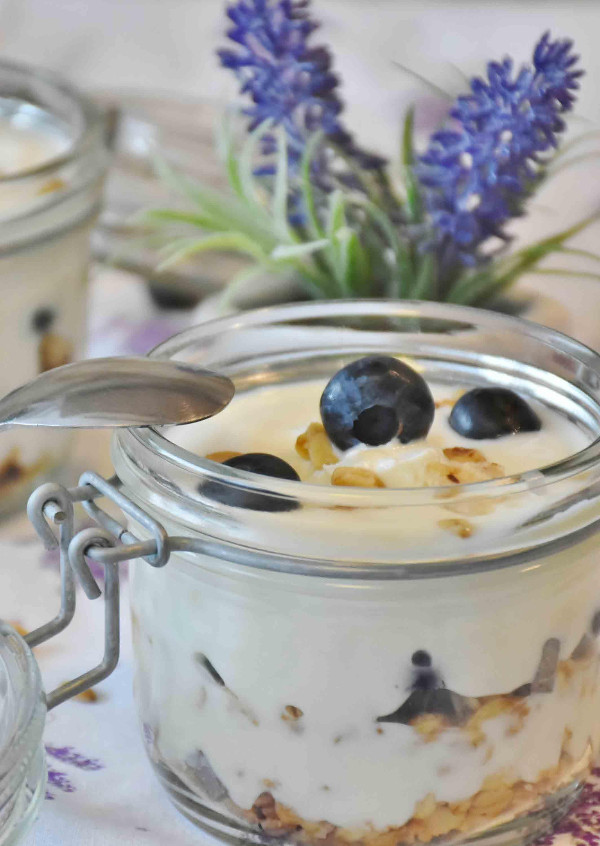 superpotravina_med_grecky_jogurt