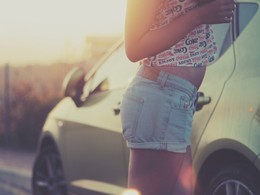 http://www.sxc.hu/photo/844530/?forcedownload=1