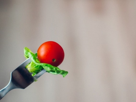 tomato paradajka