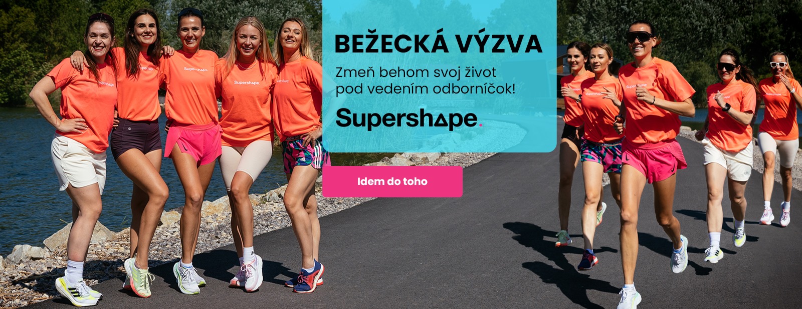 Beeck vzva 2023