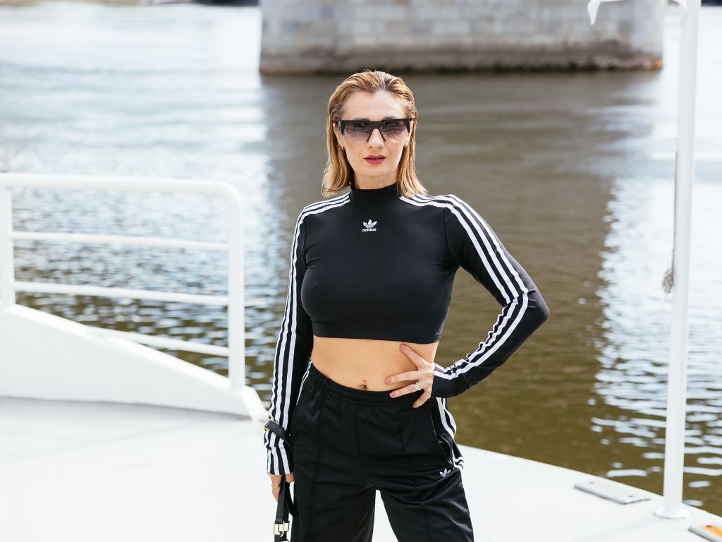 Janka imkovi: Ako som omladla o 16 rokov (a ako mete aj vy)