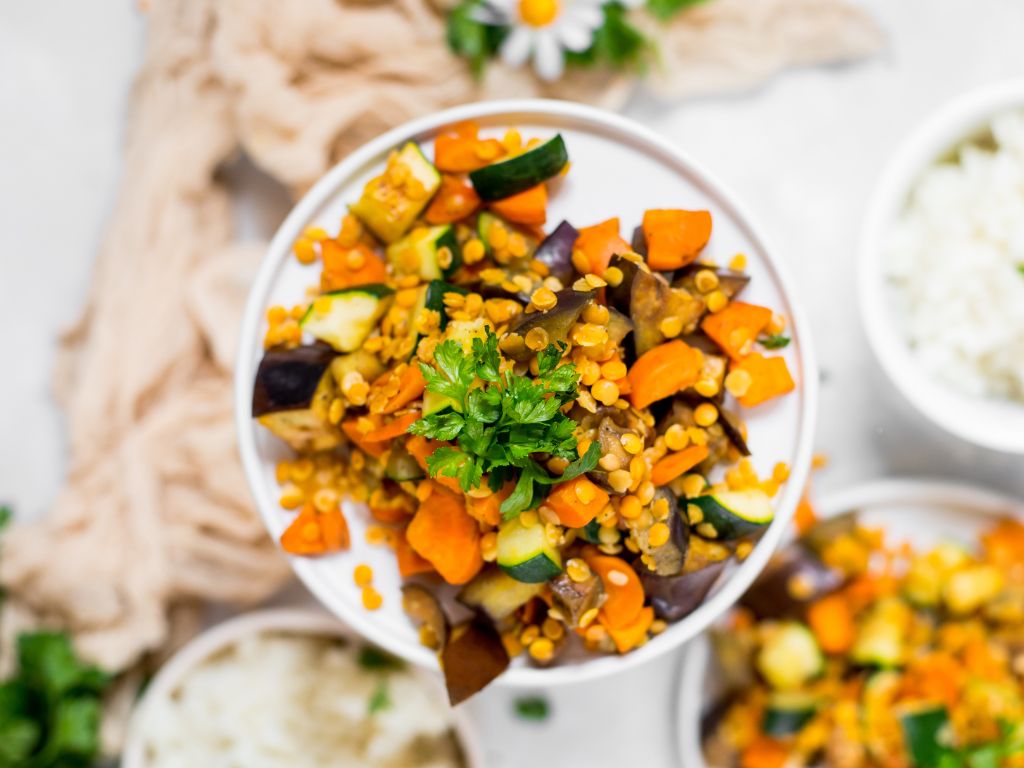 o vari v horavch? 5 jedl, ktor nezaaia a dodaj energiu