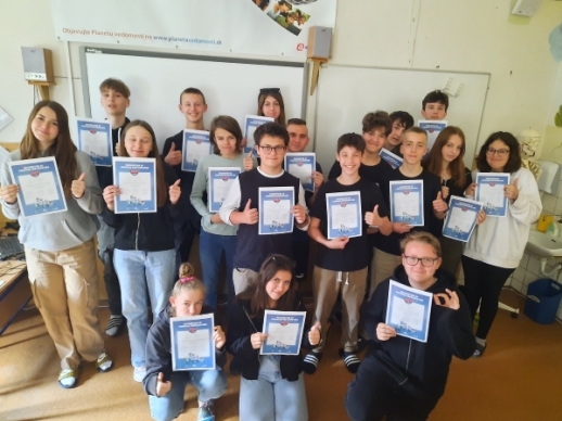 Projekt FAST HEROES: Prvkrt sa zapoja aj stredn koly a gymnzi