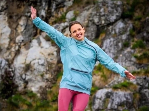 Nina Krnok