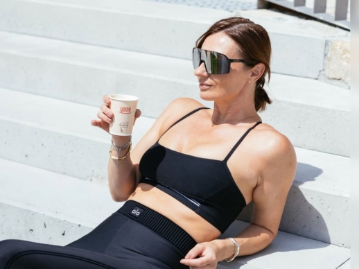 Sixpack: Je naozaj odrazom zdravho ivotnho tlu alebo len trend?