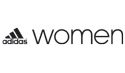 logo adidas