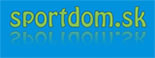 www.sportdom.sk