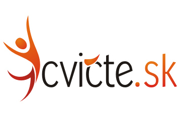 cvicte logo